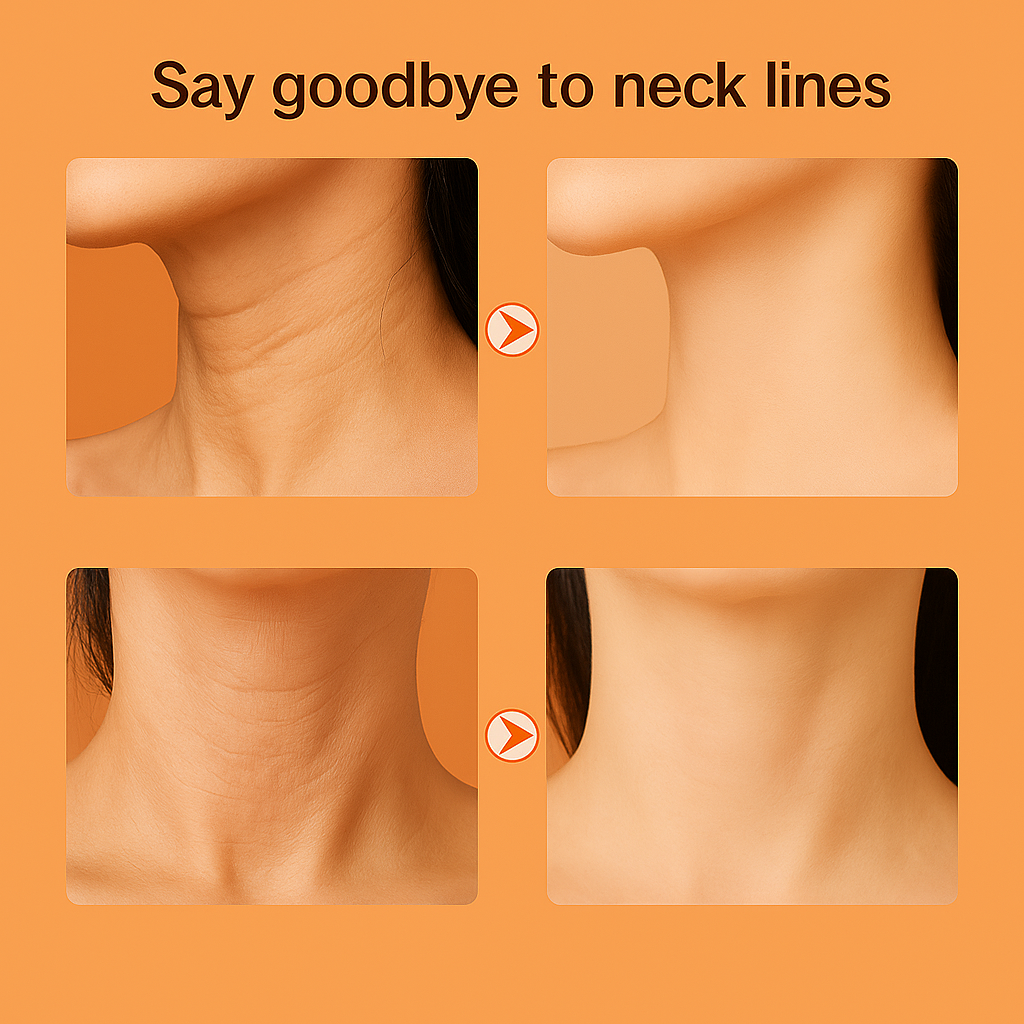 Radiant Glow Facial Massager 2.0™