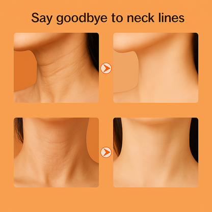 Radiant Glow Facial Massager 2.0™