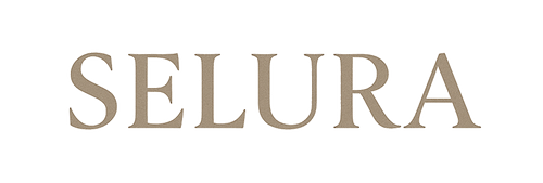 Selura
